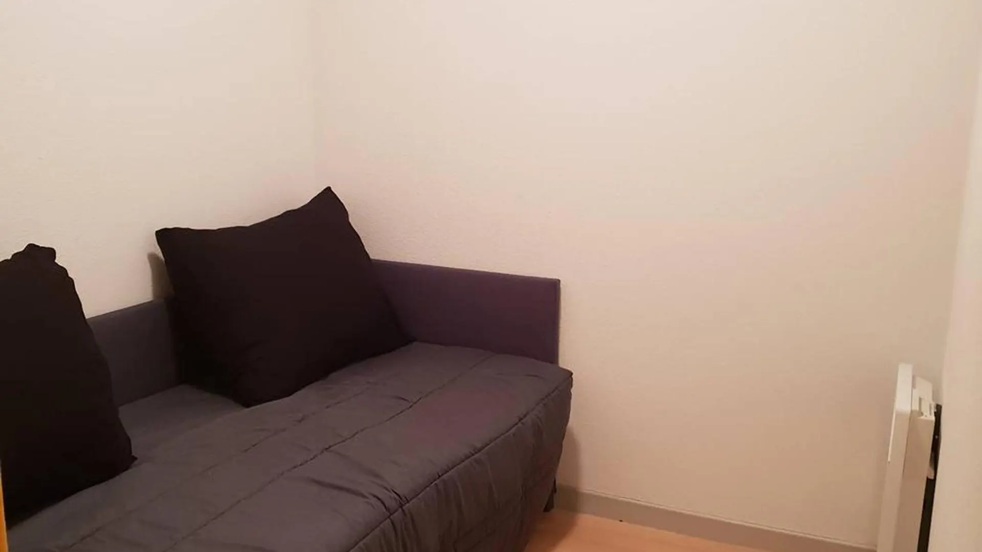 Appartement Cauterets, 3 Pieces, 6 Personnes - Fr-1-234-250