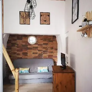 Superbe Centre Et Calme Idéal Pour Le Appartement