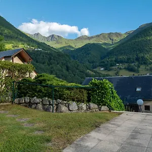 Mitoyen Confort Avec Prestations Hôtelières Chalet