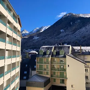 : Le Du Confort En Famille Appartement