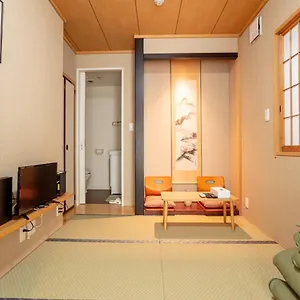https://waen-skytree.alltokyohotels.com