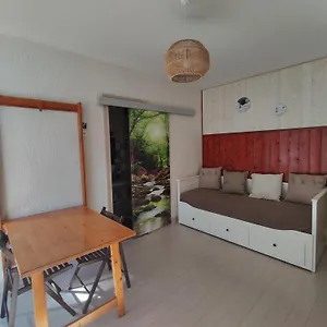 Hyper Centre, Excellent Emplacement Appartement