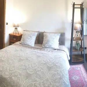 https://chambre-a-la-campagne-mezieres-sur-couesnon.inbrittany.com